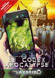 Le codex Apocalypse