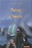 Beaj Owen