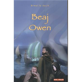 Beaj Owen