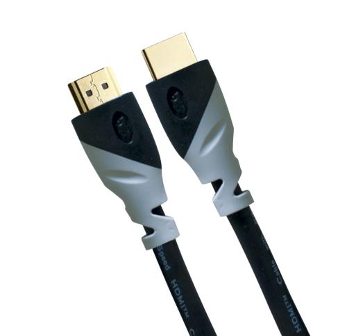 Cable HDMI HQ 10 metros