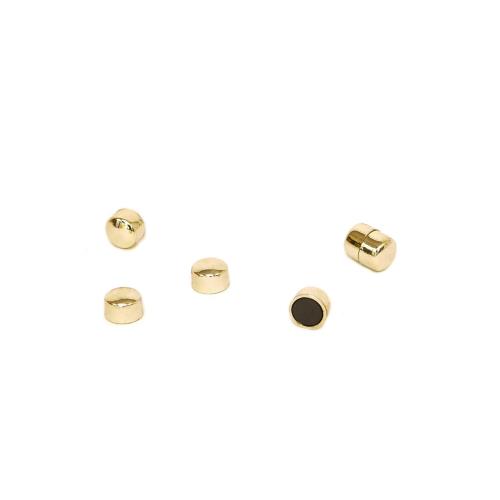 STYLFORM 12 PLOTS MAGNET DORE