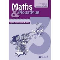 Maths et moustique 3