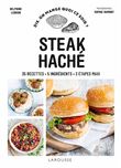 Steak haché