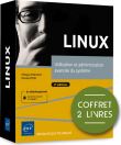 Linux Utilisation et administration avancée du système