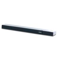 nyko wireless sensor bar