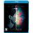 FLATLINERS (2017) (UV)-BIL-BLURAY