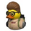 Canard Cosplay Tubbz SOS Fantômes Egon Spengler