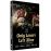 Only Lovers Left Alive DVD_0