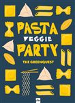 Pasta Party
