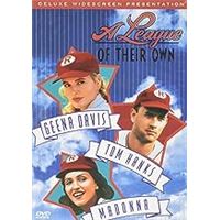 Une équipe hors du commun - DVD Zone 1