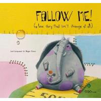 Follow me
