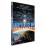 Independence DayIndependence Day : Resurgence DVD_0