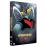 GoldorakGoldorak Saison 1 Volume 4 DVD_0