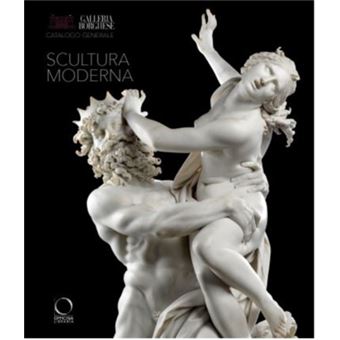 Galleria Borchese Catalogo Generale