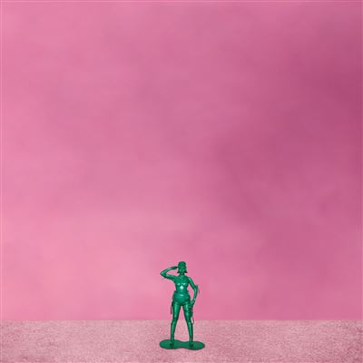 Hearts Sold Separately