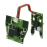Moederbord Parrot voor Jumping Sumo_0