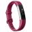 Bracelet connecté Fitbit Alta HR Mûre Taille L_0