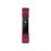 Bracelet connecté Fitbit Alta HR Mûre Taille L_3