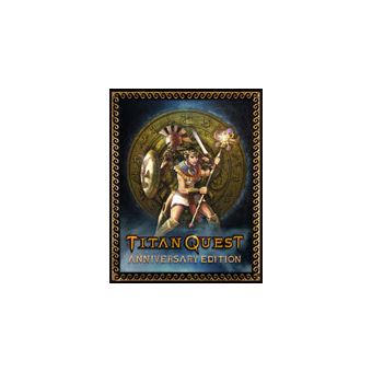 Titan quest anniversary edition failed to initialize directx 11 решение