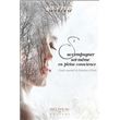 S'accompagner soi-même en pleine conscience - Guide essentiel de l ...
