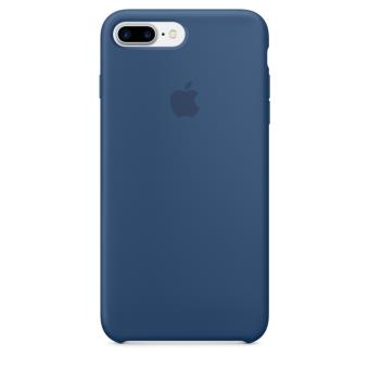 coque iphone 7 plus bleu coque iphone 7 plus bleu