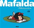 Mafalda petite leçon de vie