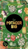 Le potager bio