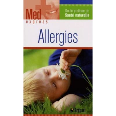 Allergies