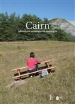 CAIRN - laboratoire artistique en montagne