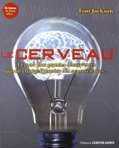 LE CERVEAU