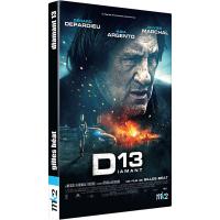 Diamant 13