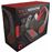 Gioteck - Tx30 Megapack Nintendo Switch