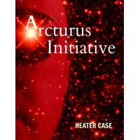 Arcturus Initiative