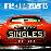 Singles 1985-2014_0