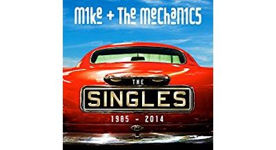 Singles 1985 2014