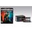 BLADE RUNNER 2049-GUN ED-BIL-BLURAY 4K+2D