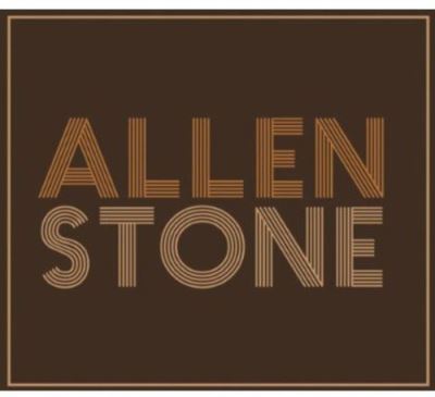 Allen stone/inclus titre bonus
