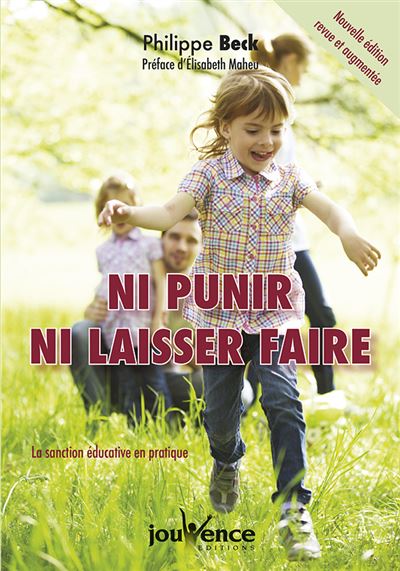 Ni punition ni laisser-faire