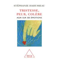 Tristesse, Peur, Colère