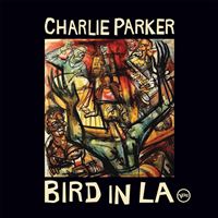 Bird In LA Édition Limitée Coffret Deluxe