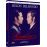 BorsalinoBorsalino Blu-ray_0