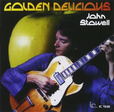 Golden delicious remaster ltd
