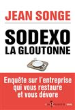 Sodexo
