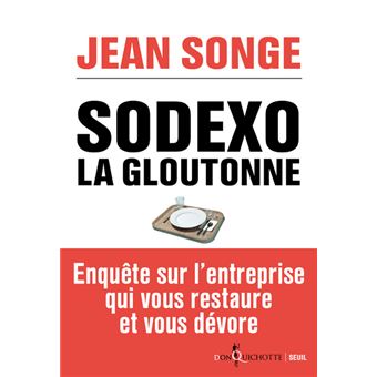Sodexo