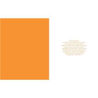 Délicieusement léger - Marmiton