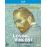 Loving Vincent (FR/NL) BD  [Import]