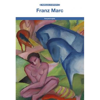 Franz Marc