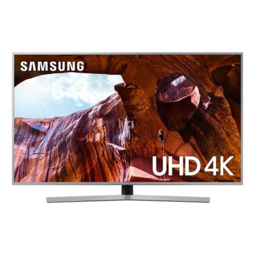Samsung UE65RU7470SXXN 4K TV