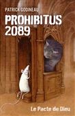 Prohibitus 2089