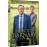 Inspecteur BarnabyInspecteur Barnaby Saison 19 DVD_0